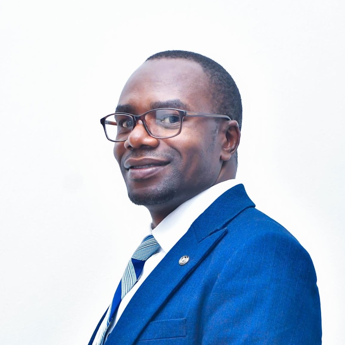 Obadia William Mtuya photo