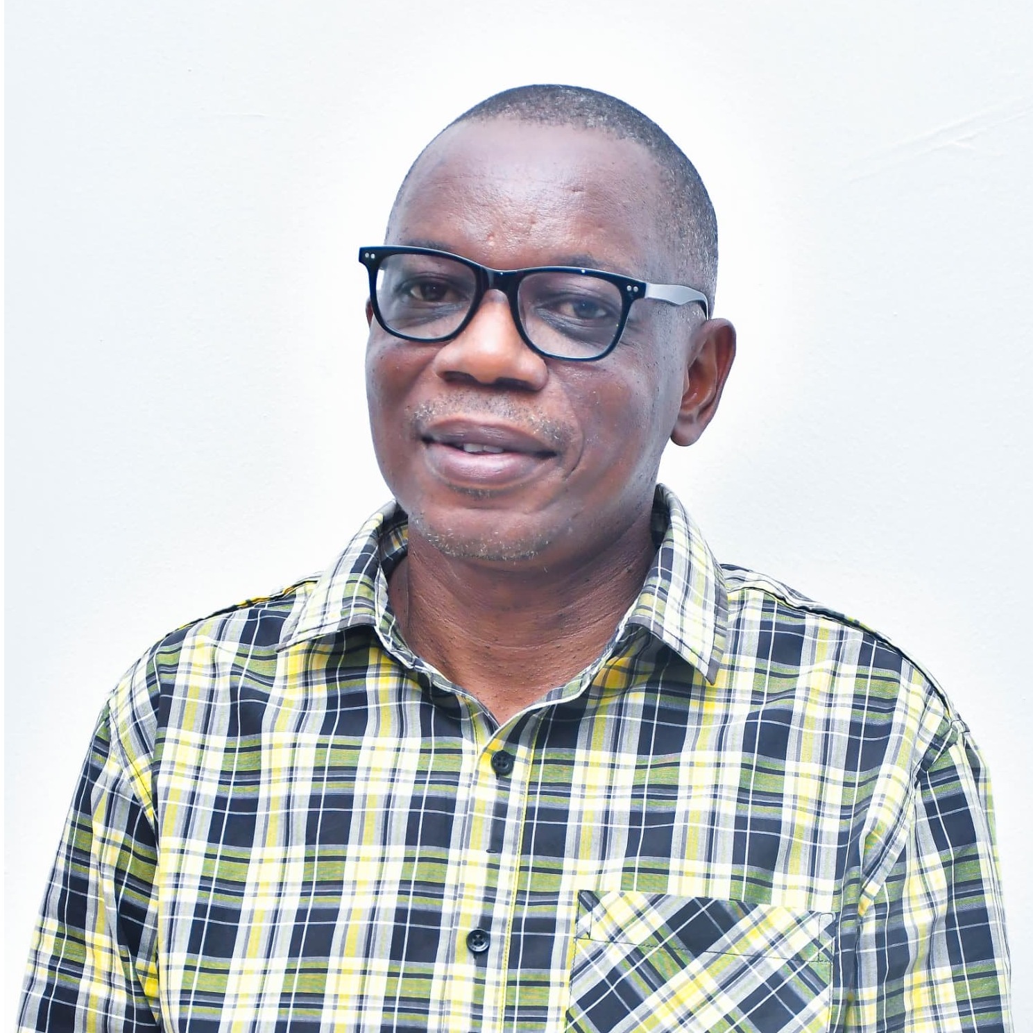 Florence Temba photo