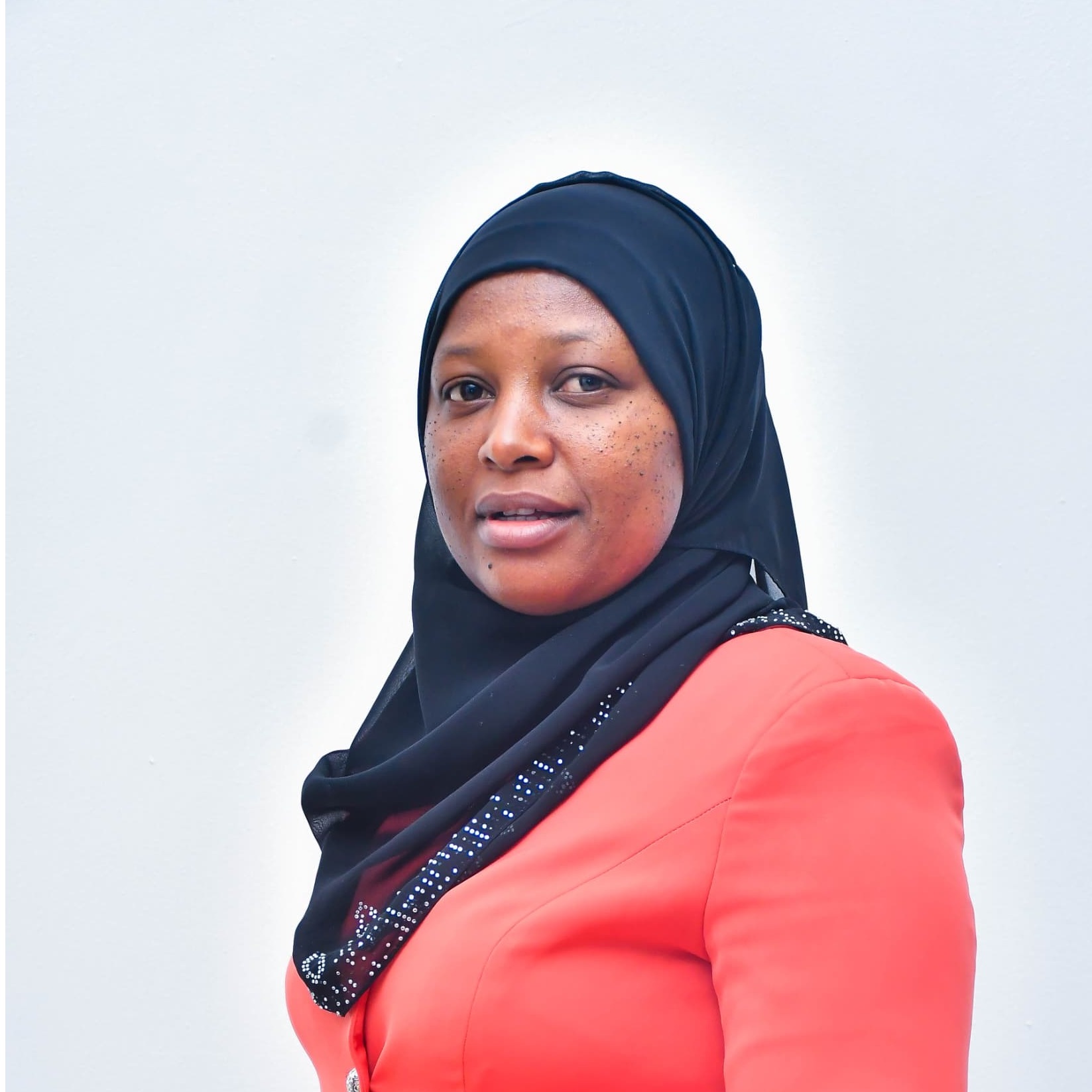 Asia Omari Jabil photo
