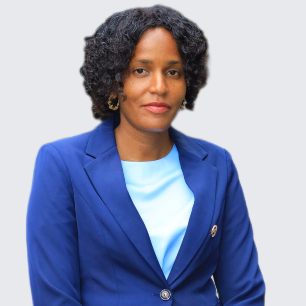 Happiness Benjamin Jalli photo