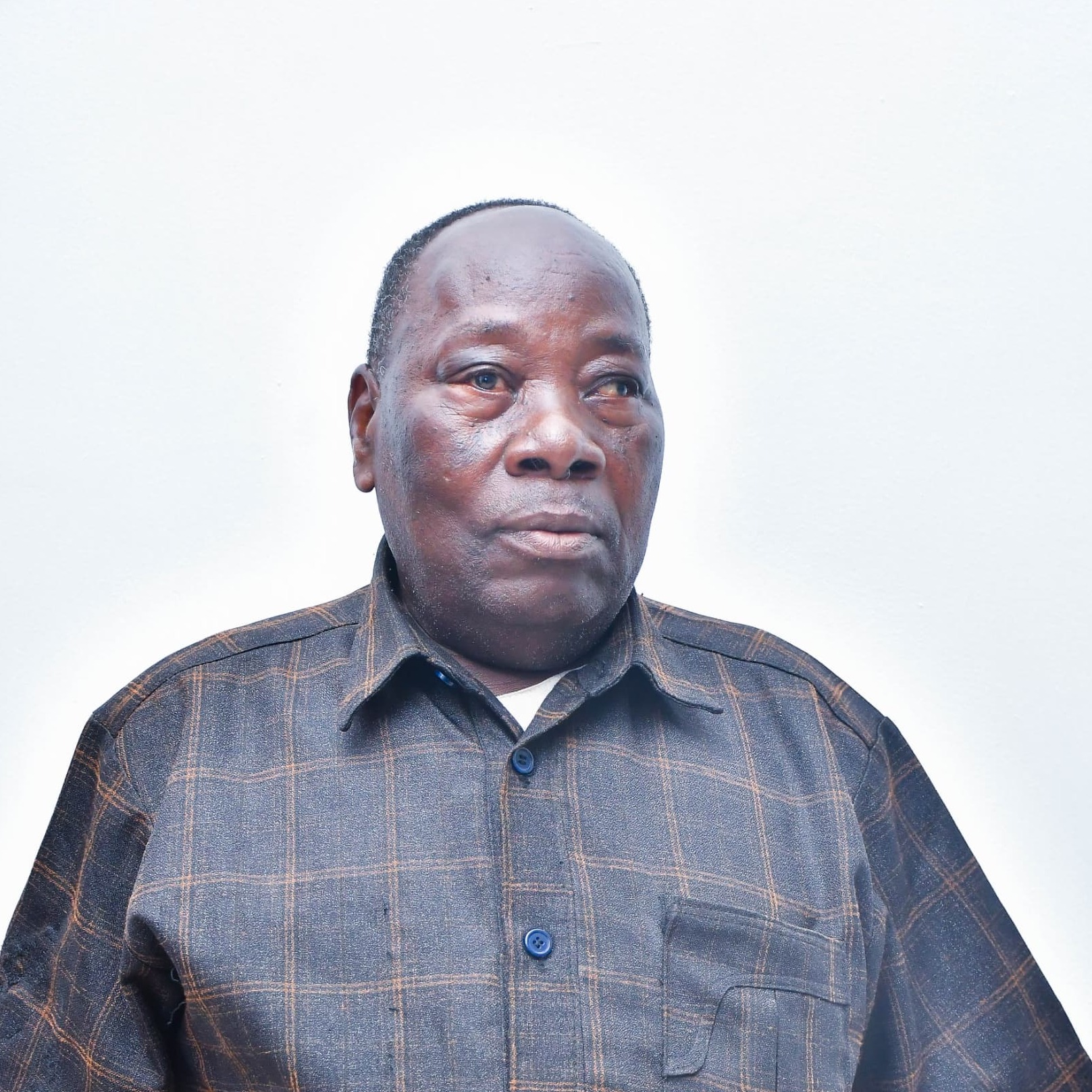 Jaffery Chiwila photo