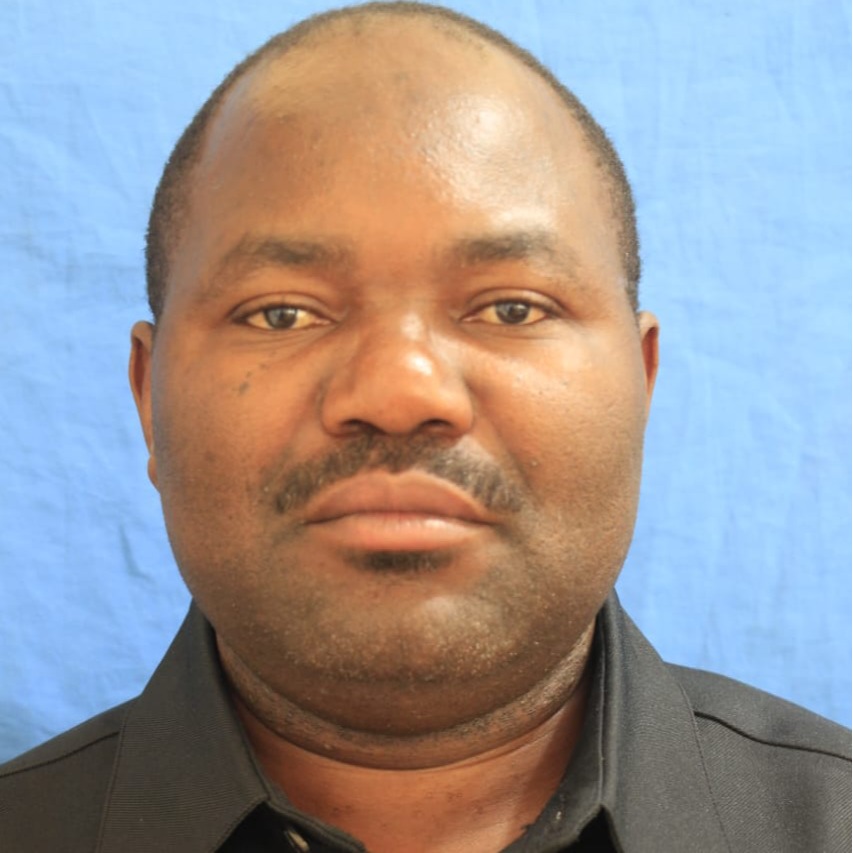 Ibrahimu Mwanauta photo